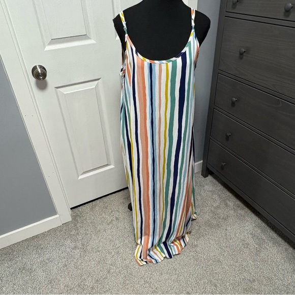 Sadie & Sage Dress - Picture 2 of 7